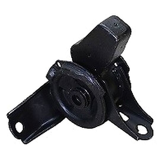 grob-soporte-de-transmision-lado-conductor-honda-city-2010-2013-city-l4-1-5l-0