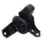 grob-soporte-de-transmision-lado-conductor-honda-city-2010-2013-city-l4-1-5l-0