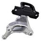 grob-soporte-de-transmision-lado-conductor-honda-city-2014-2018-city-l4-1-5l-0