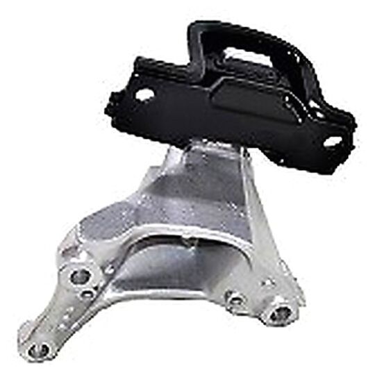 grob-soporte-de-transmision-lado-conductor-honda-fit-2015-2020-fit-l4-1-5l-0 grob-soporte-de-transmision-lado-conductor-honda-fit-2015-2020-fit-l4-1-5l-0