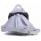 grob-soporte-de-transmision-lado-conductor-honda-civic-2012-2013-civic-l4-1-8l-0