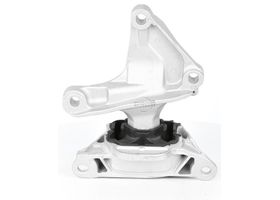 Soporte De Transmisión Lado Conductor
