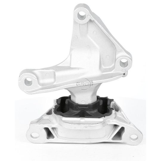 grob-soporte-de-transmision-lado-conductor-honda-civic-2016-2021-civic-l4-1-5l-0 grob-soporte-de-transmision-lado-conductor-honda-civic-2016-2021-civic-l4-1-5l-0