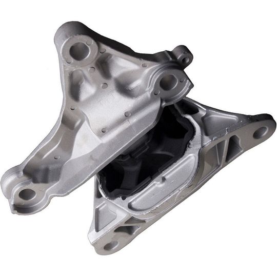 grob-soporte-de-transmision-lado-conductor-honda-civic-2016-2020-civic-l4-2-0l-0