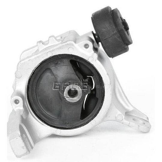 grob-soporte-de-transmision-lado-conductor-honda-fit-2009-2013-fit-l4-1-5l-0