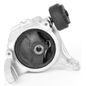 grob-soporte-de-transmision-lado-conductor-honda-fit-2009-2013-fit-l4-1-5l-0