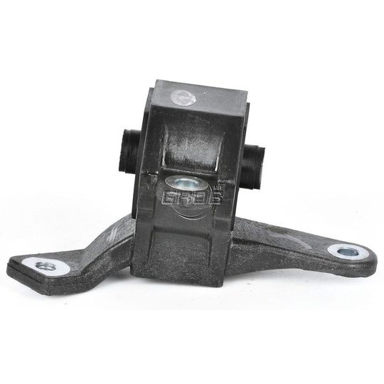 grob-soporte-de-transmision-lado-conductor-honda-odyssey-2011-2013-odyssey-v6-3-5l-0 grob-soporte-de-transmision-lado-conductor-honda-odyssey-2011-2013-odyssey-v6-3-5l-0