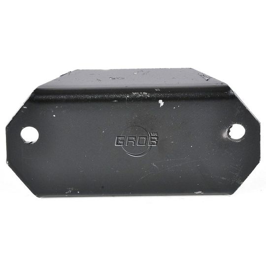 grob-soporte-de-transmision-trasero-isuzu-pickup-1981-1982-pickup-l4-1-8l-0