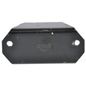 grob-soporte-de-transmision-trasero-isuzu-pickup-1981-1982-pickup-l4-1-8l-0