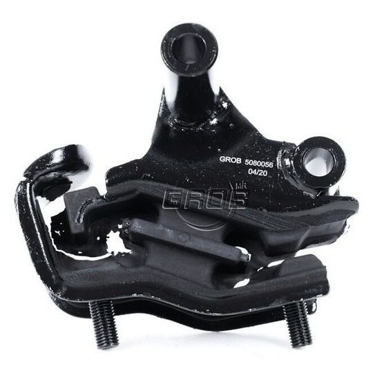 grob-soporte-de-transmision-honda-ridgeline-2009-2014-ridgeline-v6-3-5l-0