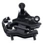 grob-soporte-de-transmision-honda-ridgeline-2009-2014-ridgeline-v6-3-5l-0