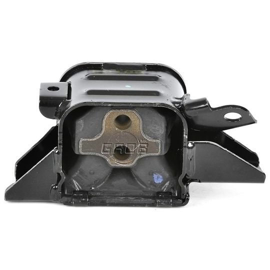 grob-soporte-de-transmision-lado-conductor-kia-seltos-2021-2024-seltos-l4-2-0l-0 grob-soporte-de-transmision-lado-conductor-kia-seltos-2021-2024-seltos-l4-2-0l-0