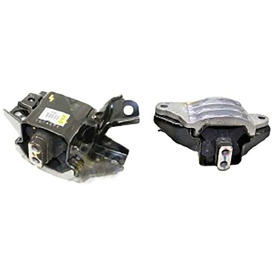 grob-soporte-de-transmision-lado-conductor-hyundai-creta-2017-2020-creta-l4-1-6l-0 grob-soporte-de-transmision-lado-conductor-hyundai-creta-2017-2020-creta-l4-1-6l-0