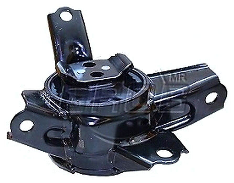 Soporte De Transmisión Lado Conductor