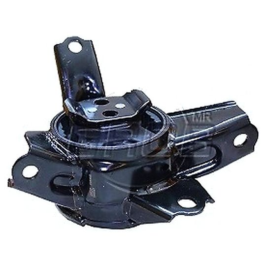 grob-soporte-de-transmision-lado-conductor-kia-sportage-2014-2016-sportage-l4-2-0l-l4-2-4l-0 grob-soporte-de-transmision-lado-conductor-kia-sportage-2014-2016-sportage-l4-2-0l-l4-2-4l-0