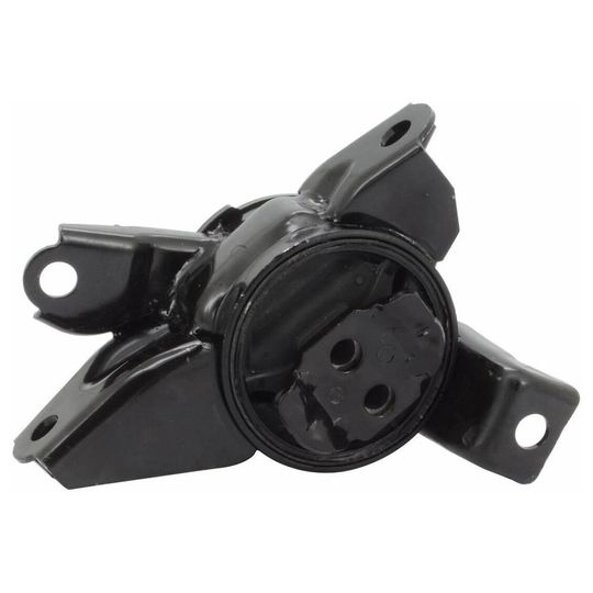 grob-soporte-de-transmision-lado-conductor-hyundai-santa-fe-2013-2018-santa-fe-l4-2-4l-v6-3-3l-0