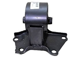 Soporte De Transmisión Lado Conductor
