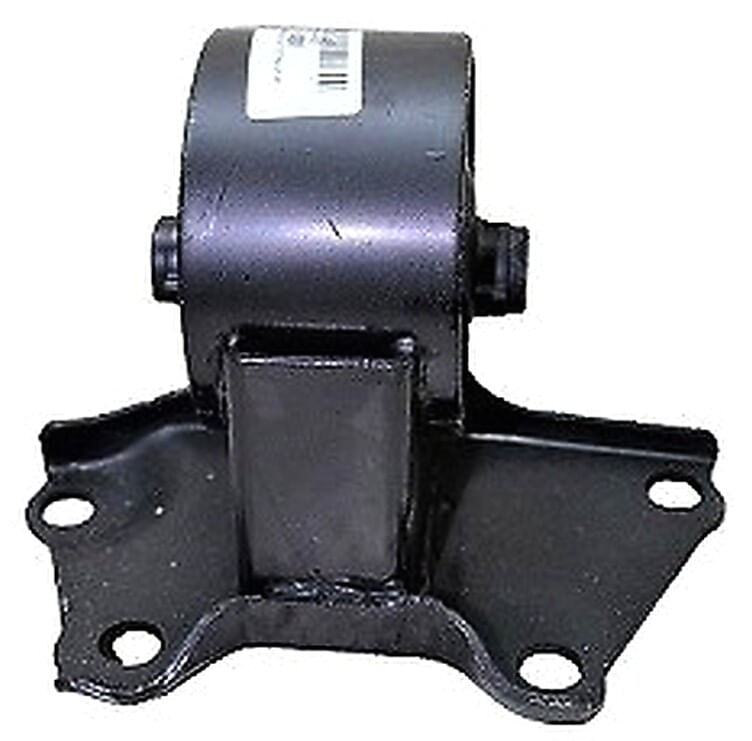 Soporte De Transmisión Lado Conductor