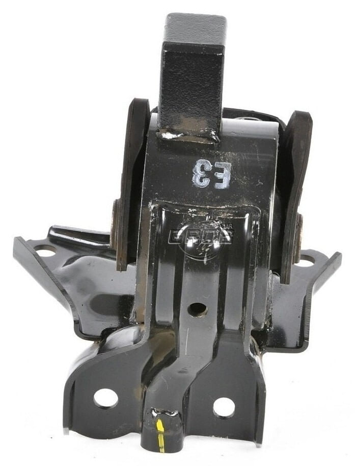 Soporte De Transmisión Lado Conductor
