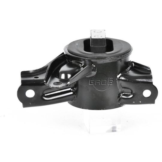 grob-soporte-de-transmision-lado-conductor-kia-optima-2011-2015-optima-l4-2-4l-l4-2-0l-0 grob-soporte-de-transmision-lado-conductor-kia-optima-2011-2015-optima-l4-2-4l-l4-2-0l-0