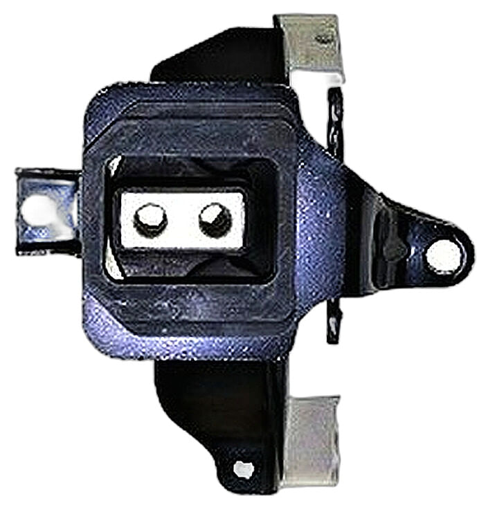 Soporte De Transmisión Lado Conductor