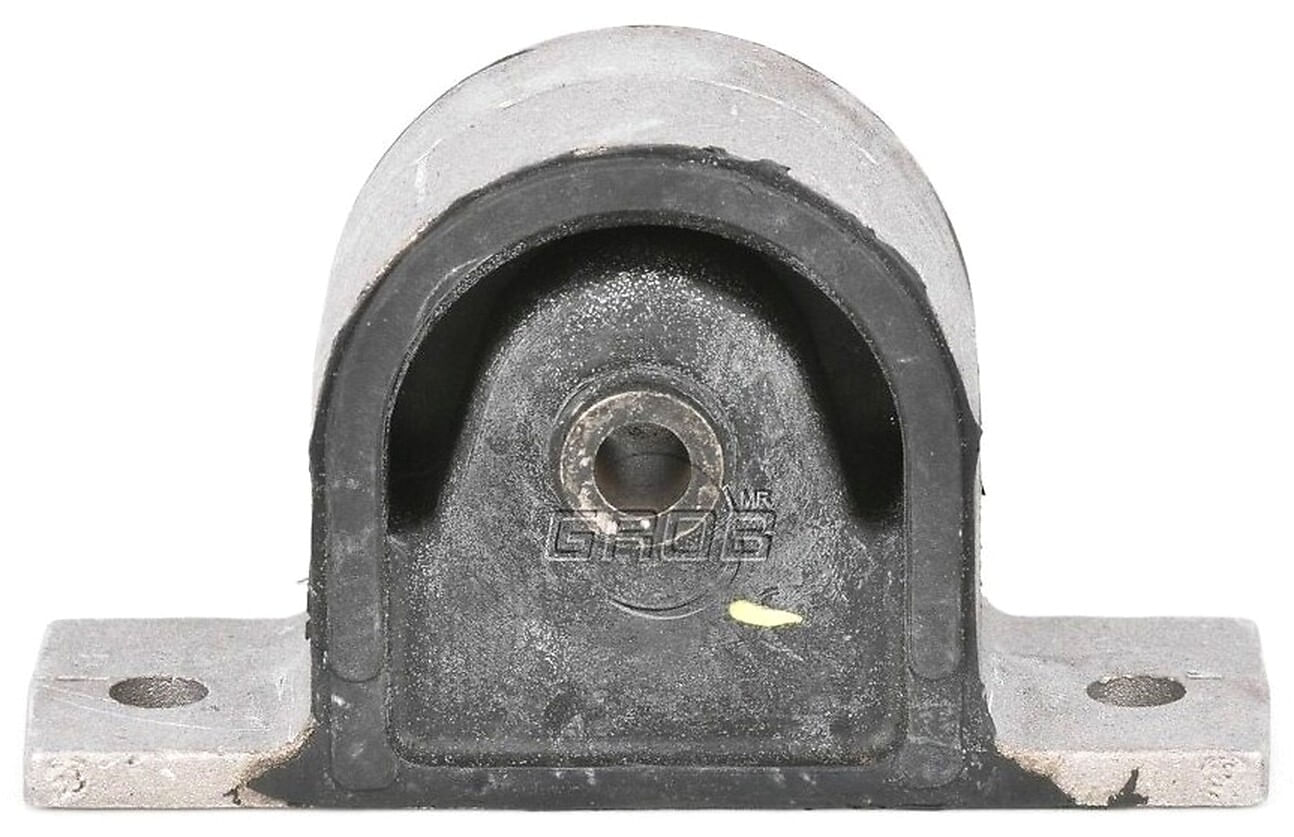 Soporte De Transmisión Trasero
