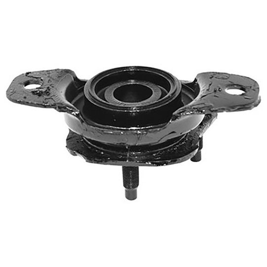 grob-soporte-de-transmision-trasero-nissan-armada-2017-2023-armada-v8-5-6l-0 grob-soporte-de-transmision-trasero-nissan-armada-2017-2023-armada-v8-5-6l-0