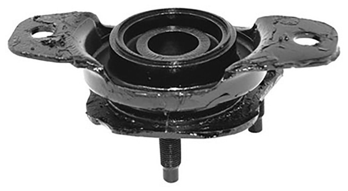 Soporte De Transmisión Trasero