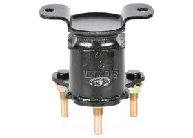 Soporte De Transmisión Trasero