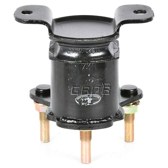 grob-soporte-de-transmision-trasero-nissan-serie-nv-2012-2017-nv2500-v8-5-6l-0 grob-soporte-de-transmision-trasero-nissan-serie-nv-2012-2017-nv2500-v8-5-6l-0