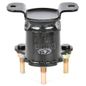 grob-soporte-de-transmision-trasero-nissan-serie-nv-2012-2017-nv2500-v8-5-6l-0