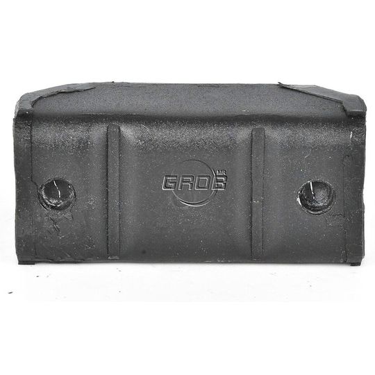 grob-soporte-de-transmision-trasero-jeep-wagoneer-1972-1986-wagoneer-v8-5-9l-v6-2-8l-0