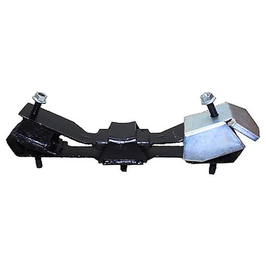 grob-soporte-de-transmision-trasero-jeep-commander-2006-2010-commander-v6-3-7l-0 grob-soporte-de-transmision-trasero-jeep-commander-2006-2010-commander-v6-3-7l-0