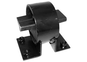Soporte De Transmisión Trasero