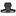 grob-soporte-de-transmision-trasero-jeep-liberty-2002-2004-liberty-v6-3-7l-0