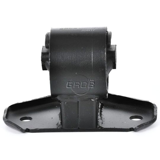 grob-soporte-de-transmision-trasero-jeep-liberty-2002-2004-liberty-v6-3-7l-0 grob-soporte-de-transmision-trasero-jeep-liberty-2002-2004-liberty-v6-3-7l-0
