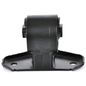 grob-soporte-de-transmision-trasero-jeep-liberty-2002-2004-liberty-v6-3-7l-0