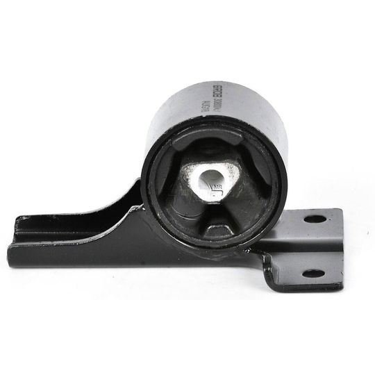 grob-soporte-de-transmision-trasero-jeep-liberty-2002-2008-liberty-v6-3-7l-0 grob-soporte-de-transmision-trasero-jeep-liberty-2002-2008-liberty-v6-3-7l-0