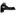 grob-soporte-de-transmision-trasero-jeep-liberty-2002-2003-liberty-v6-3-7l-0