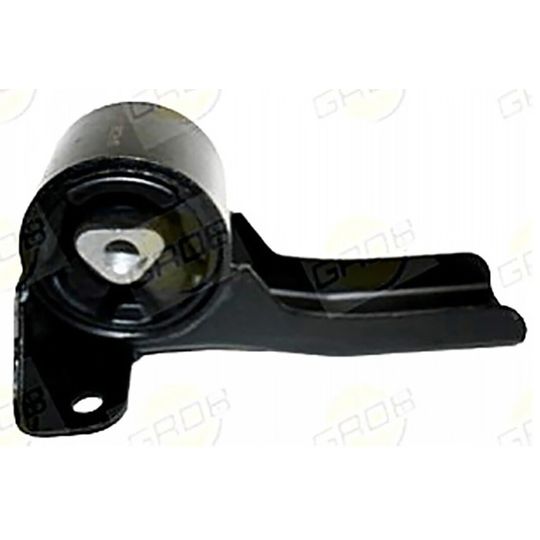 grob-soporte-de-transmision-trasero-jeep-liberty-2002-2003-liberty-v6-3-7l-0