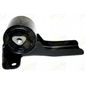 grob-soporte-de-transmision-trasero-jeep-liberty-2002-2003-liberty-v6-3-7l-0