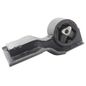 grob-soporte-de-transmision-trasero-jeep-liberty-2002-2005-liberty-l4-2-4l-0