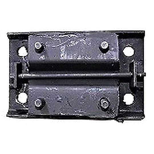 grob-soporte-de-transmision-trasero-jeep-wrangler-1997-2006-wrangler-l4-2-5l-l6-4-0l-l4-2-4l-0