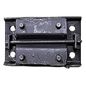 grob-soporte-de-transmision-trasero-jeep-wrangler-1997-2006-wrangler-l4-2-5l-l6-4-0l-l4-2-4l-0