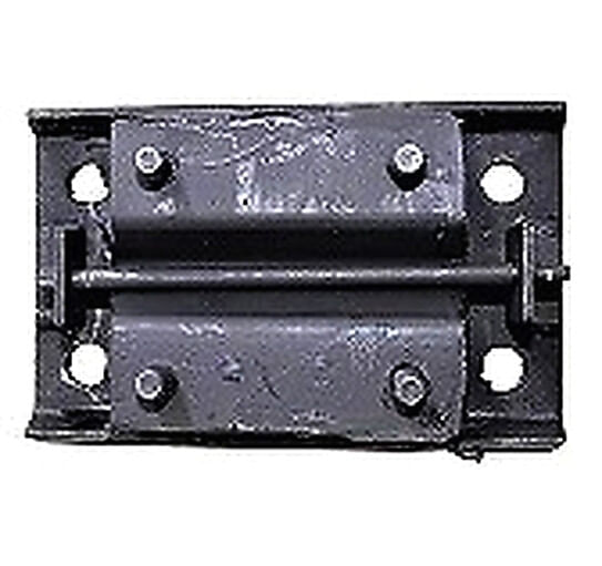 Soporte De Transmisión Trasero