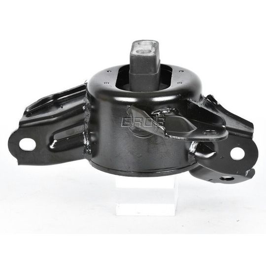 grob-soporte-de-transmision-lado-conductor-kia-soul-2014-2019-soul-l4-1-6l-l4-2-0l-0