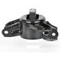 grob-soporte-de-transmision-lado-conductor-kia-soul-2014-2019-soul-l4-1-6l-l4-2-0l-0