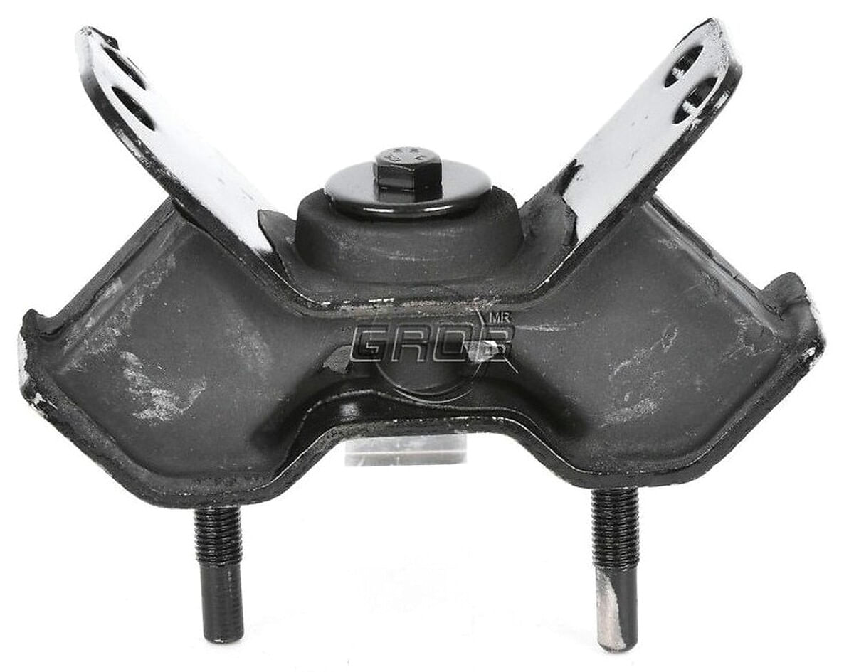 Soporte De Transmisión Lado Conductor