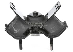 Soporte De Transmisión Lado Conductor