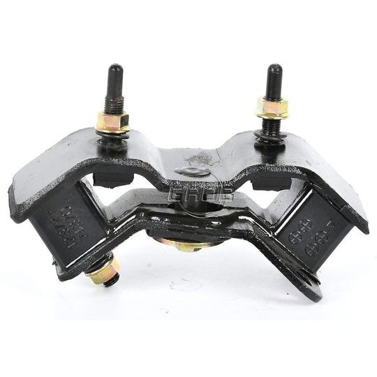 grob-soporte-de-transmision-trasero-toyota-camry-1992-2001-camry-l4-2-2l-v6-3-0l-0 grob-soporte-de-transmision-trasero-toyota-camry-1992-2001-camry-l4-2-2l-v6-3-0l-0